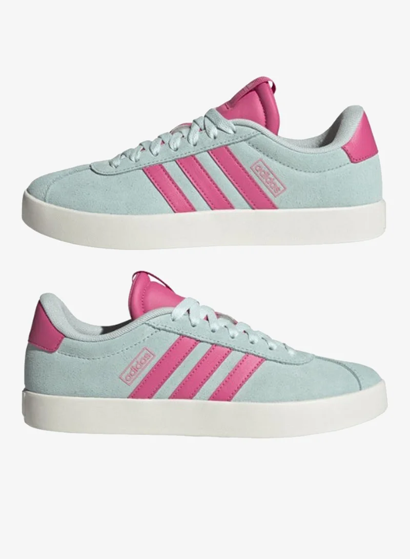 Adidas  vl court 3.0 women shoes for Women | Best Price UAE