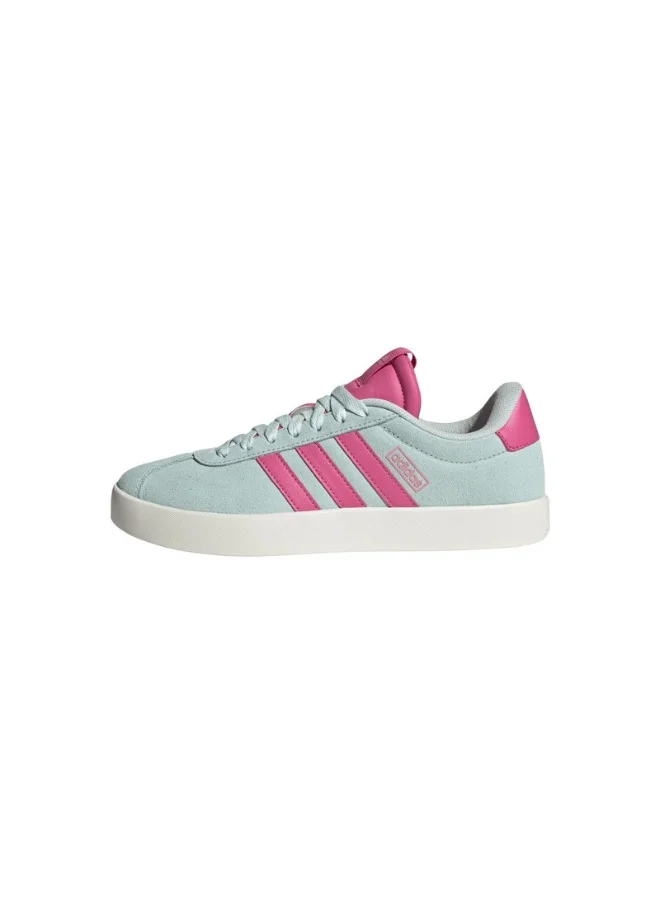 اديداس adidas vl court 3.0 women shoes