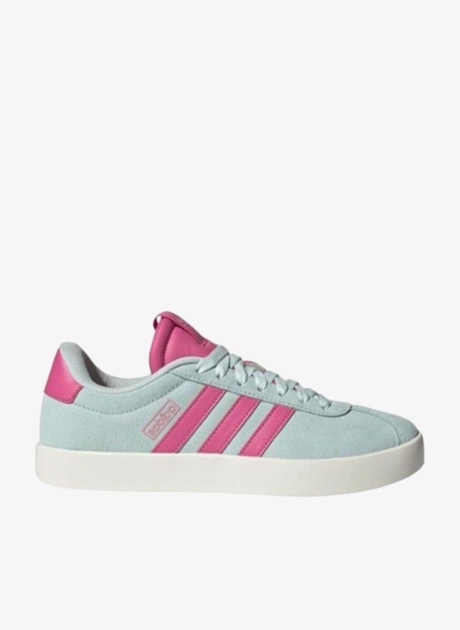 Adidas vl court 3.0 women shoes - Image 1