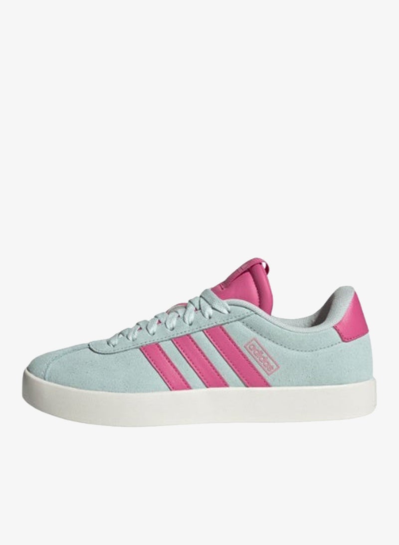 Adidas vl court 3.0 women shoes - Image 2