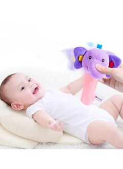 Safwa Toys Children's toy, elephant toy from Al Safwa Toys  - Image 1