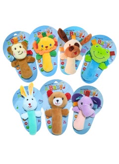Safwa Toys Children's toy, elephant toy from Al Safwa Toys  - Image 2