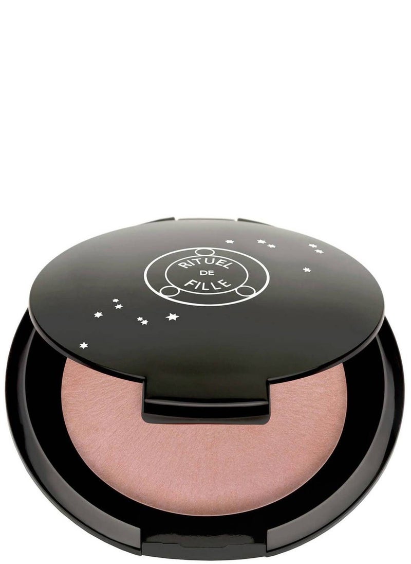 Rituel de Fille RARE LIGHT LUMINIZER PHOSPHENE 