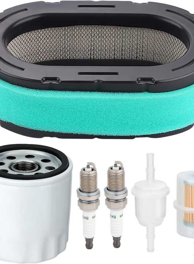 Butom 7000 Series 32-789-02-S Maintenance Kit for Kohler 32 083 09-S 32-883-09-S1 KT715-KT745 - Image 1