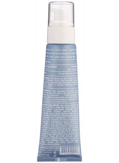 Clearogen Acne Lotion, 1.8 Fl Oz  - Image 2