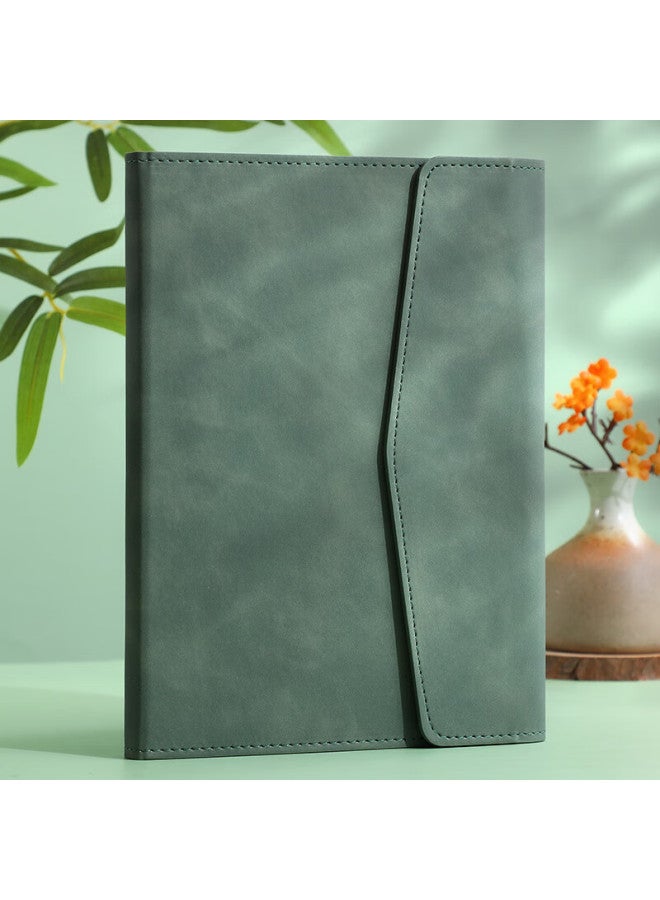 Longe Travel Stamp Collection Book Museum Stamp Album High-Value Blank Journal Nanjing Beijing Landmark Check-In Souvenir Book Forbidden City Tour Visit Notebook - Image 1