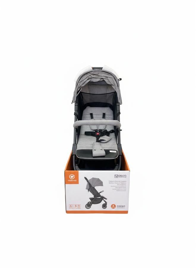 lorelli Baby Stroller Burbay