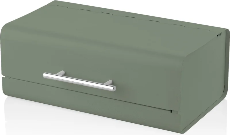 ذا ميا Planter Box - Mint Green