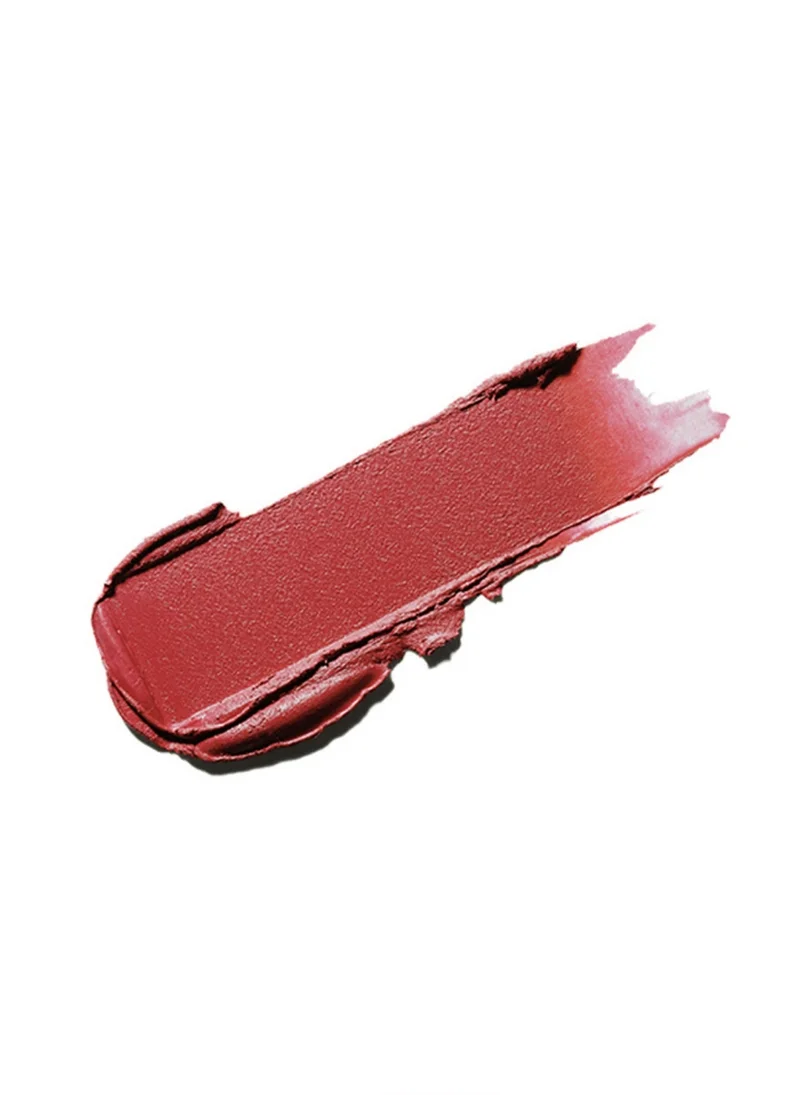 Skin Story Clean Beauty MERLOT