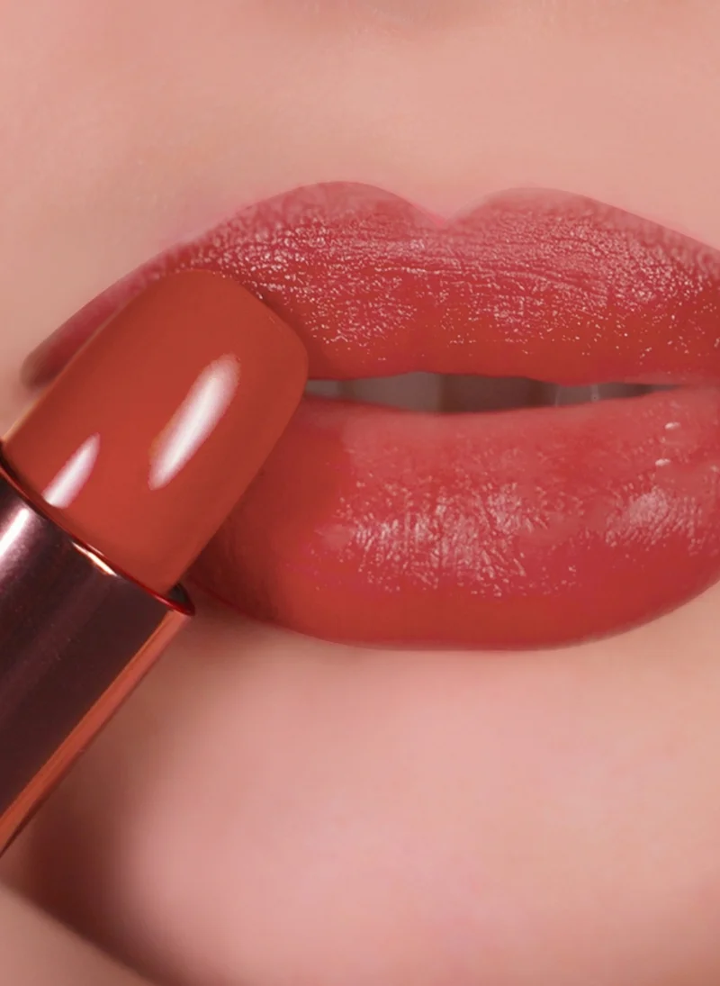 Skin Story Clean Beauty MERLOT