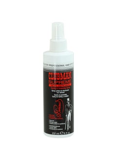 Supreme Nonaerosol Hairspray 8 Fl Oz - pzsku/ZADC07525049F390DEA93Z/45/_/1721026712/da271d3d-a595-42d0-9d13-0b58ce6ab741