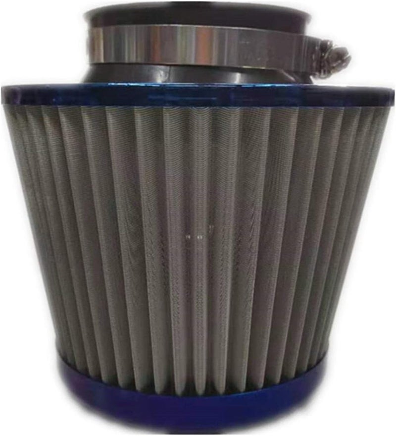 Wivplex Universal Stainless Steel Air Filter - Image 2