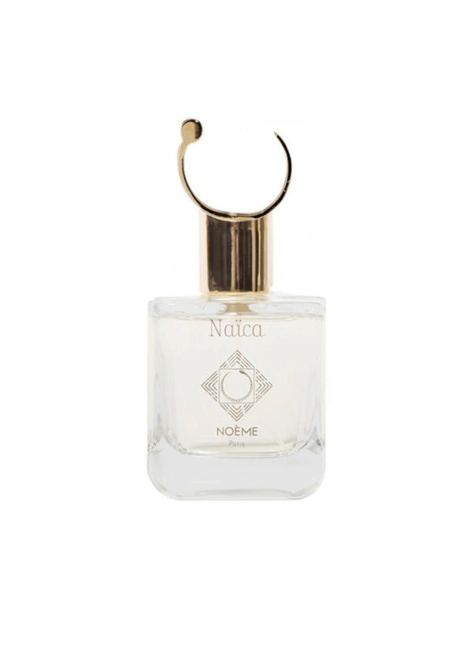 NOÈME Paris Naica 100ml EDP by Noeme Paris