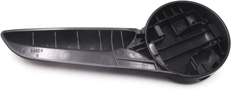 Vuzmode Car Seat Adjuster Lever Set for Mercedes - Image 4