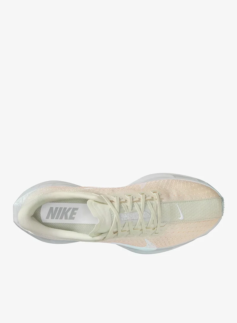 نايكي بيغاسوس بلس إس