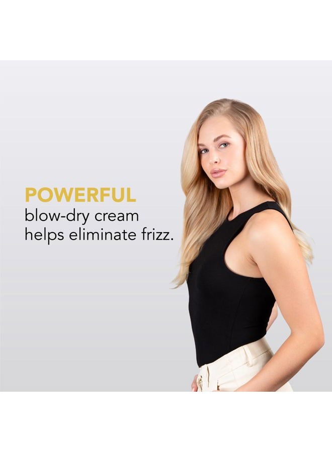 Keratin Complex Infusion Replenisher for Unisex - 2.5 oz - Image 4