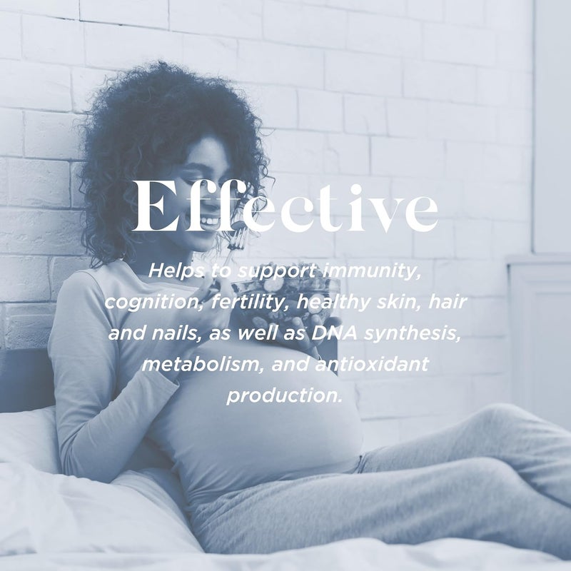 BioCare Nutrisorb Zinc Complex 150ml - Image 4