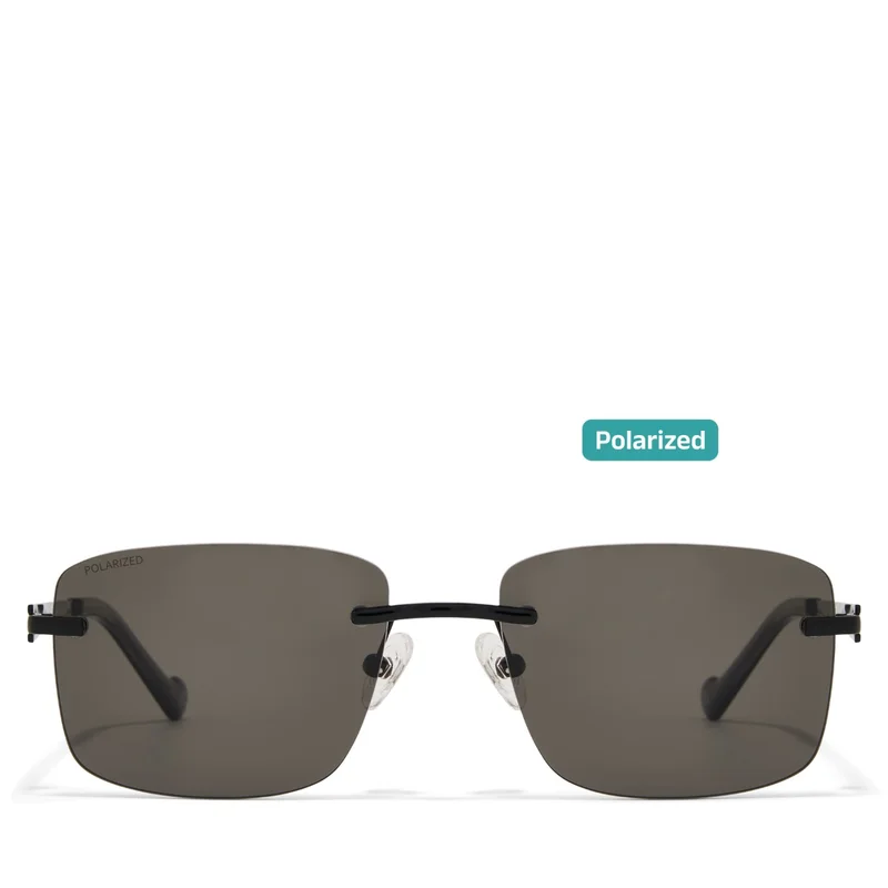 30 سندايز 30Sundays ELIDI - Square - Rimless - Sunglasses