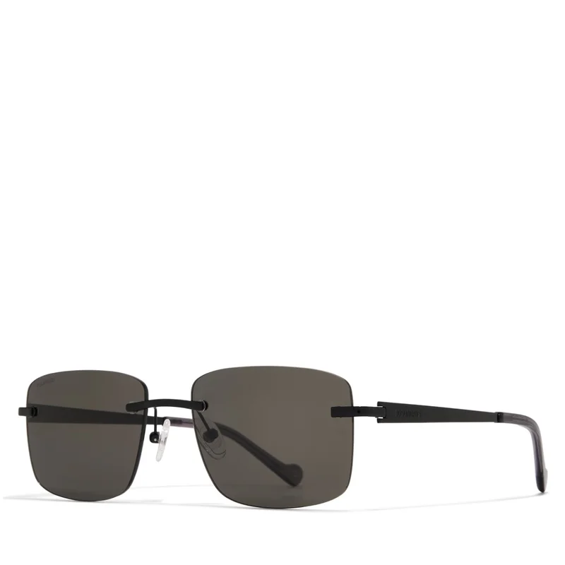 30 سندايز 30Sundays ELIDI - Square - Rimless - Sunglasses