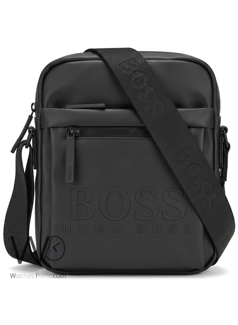 men crossbody bag