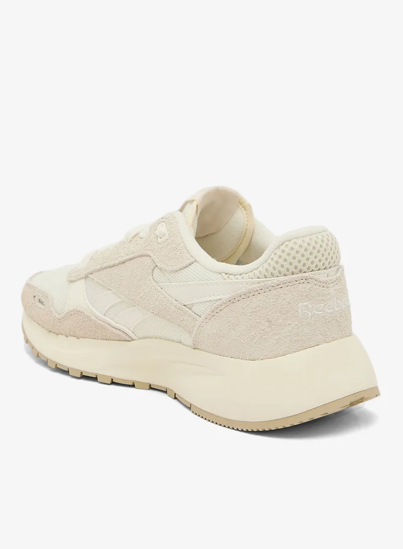 Reebok Classic Leather Modern