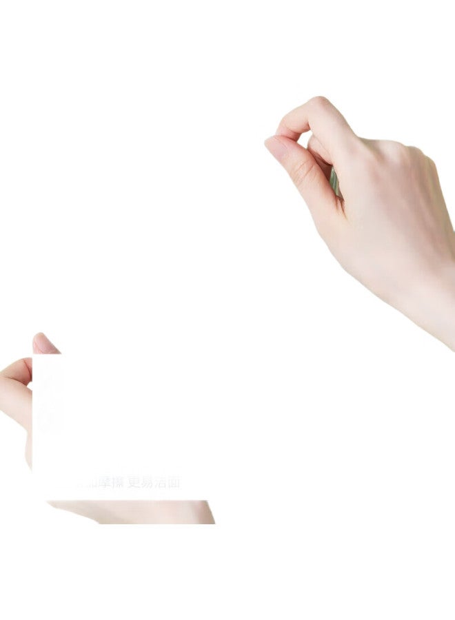 Miniso Disposable Toilet Seat Covers, Non-woven Fabric, Travel Portable Set, 10 Pieces * 3 Packs, For Holidays And Trips - Image 1