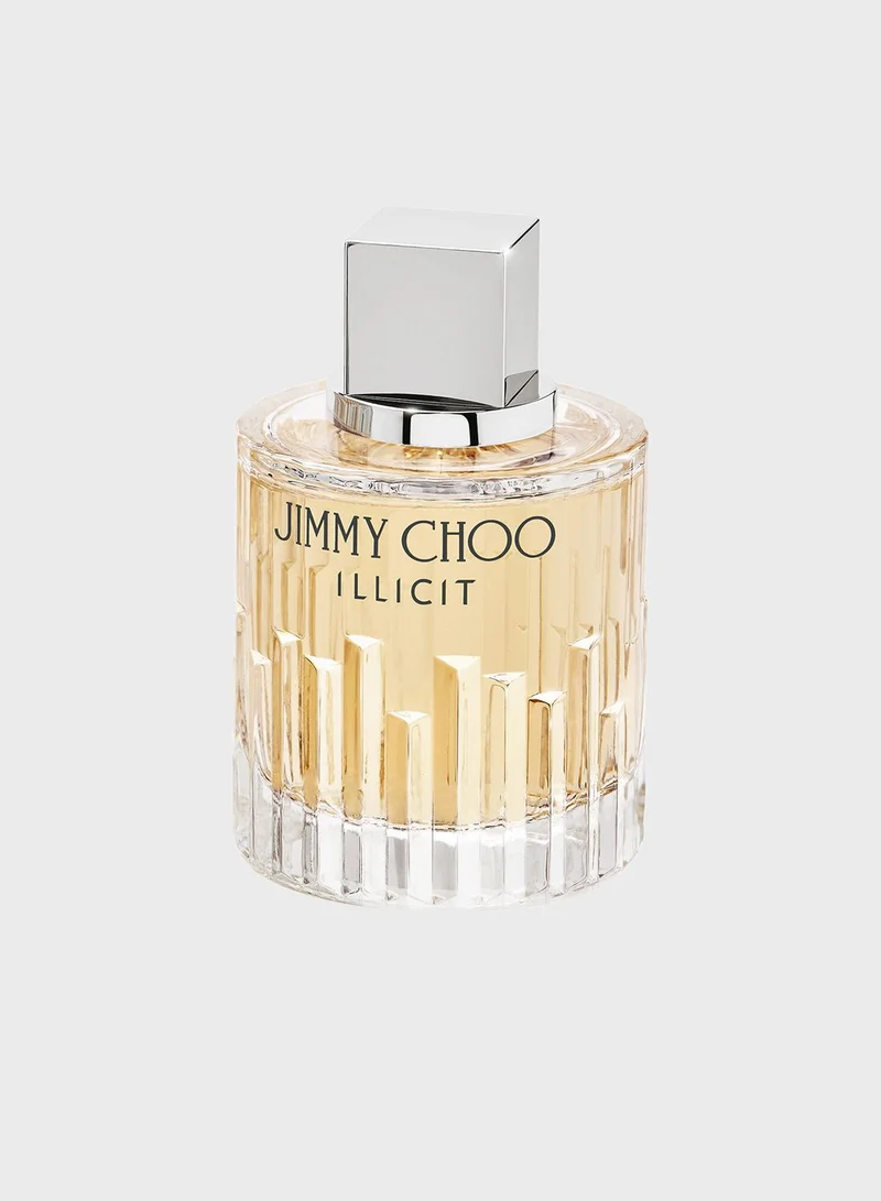 Jimmy Choo Illicit Eau de Parfum 60ml