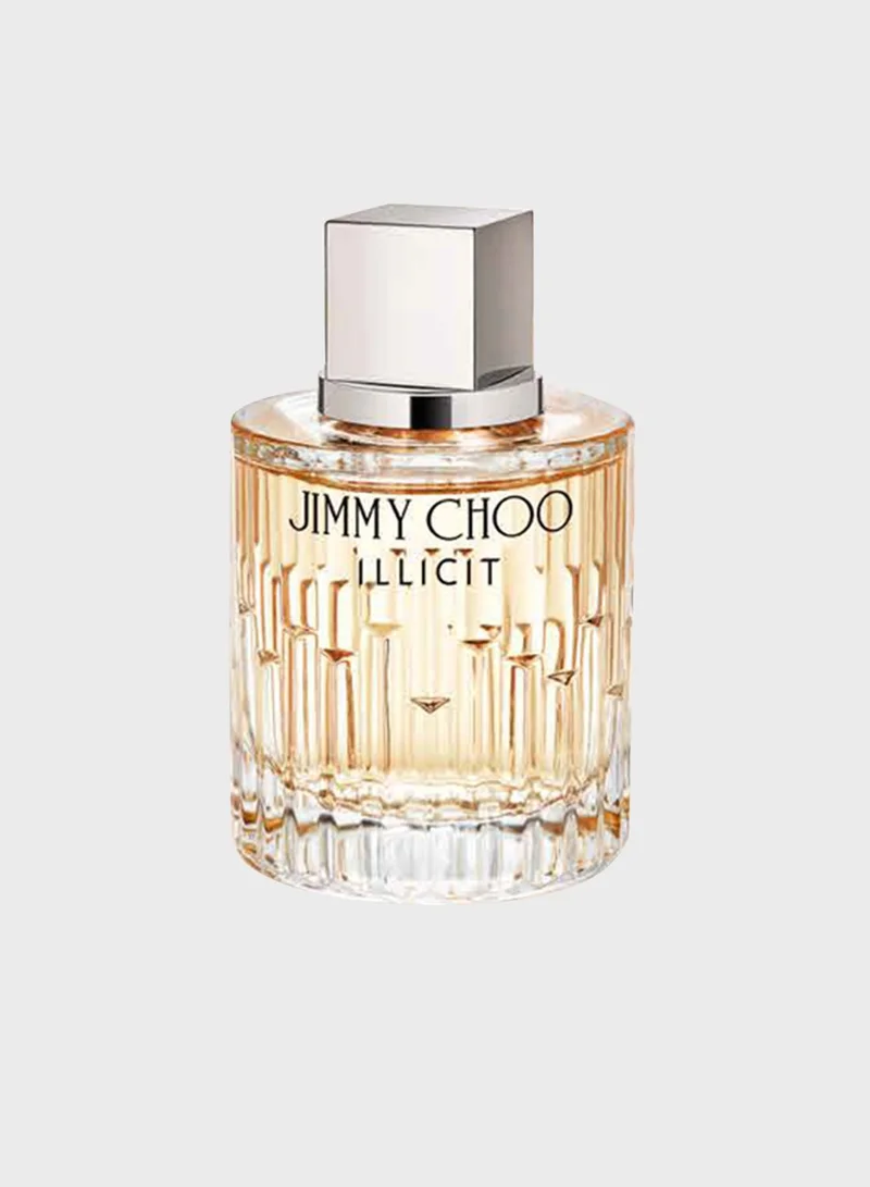 Jimmy Choo Illicit Eau de Parfum 60ml
