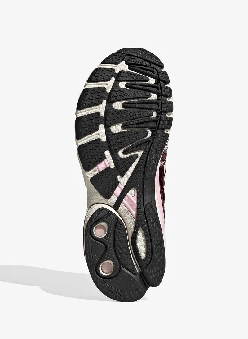 Adidas Originals CLPINK/SHARED/SHARED Adistar Control 5 for Women | Best Price UAE
