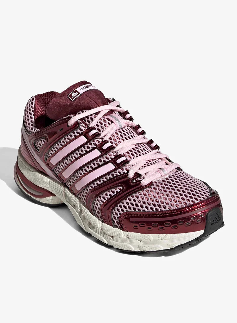 Adidas Originals CLPINK/SHARED/SHARED Adistar Control 5 for Women | Best Price UAE