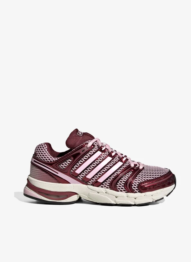 Adistar Control 5