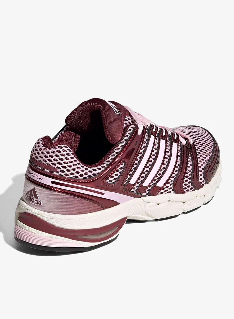 Adidas Originals CLPINK/SHARED/SHARED Adistar Control 5 for Women | Best Price UAE