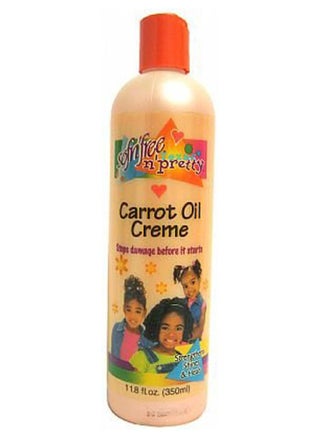 Strengthens Shines And Heals Carrot Oil Creme 350ml - pzsku/ZADC20AC3F3258500A0FDZ/45/_/1637573535/2b6cff74-01d5-46e6-afc0-2428a4d185a0
