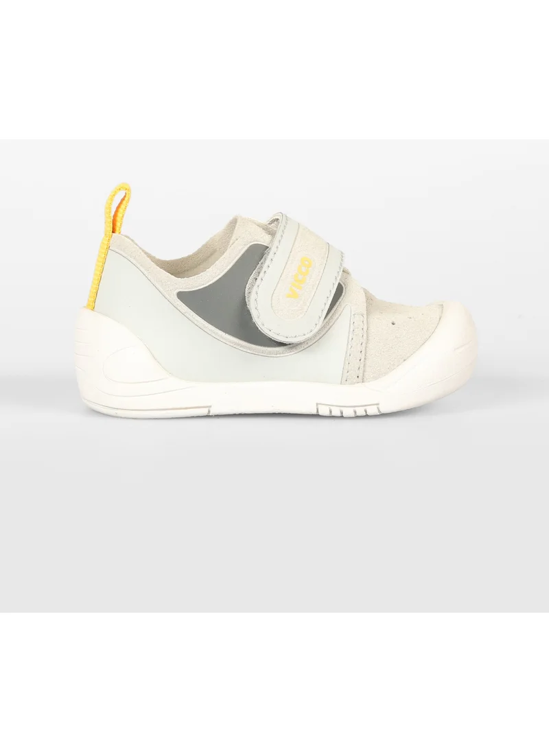 فيكو Uki Gray Ilkadım Shoes