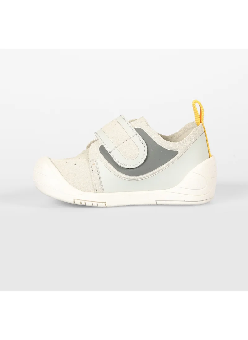 فيكو Uki Gray Ilkadım Shoes