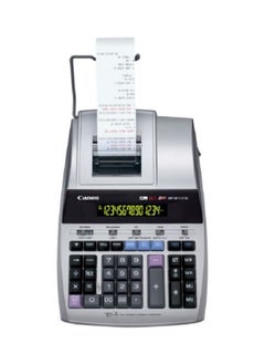 MP1411-LTSC Printing Calculator