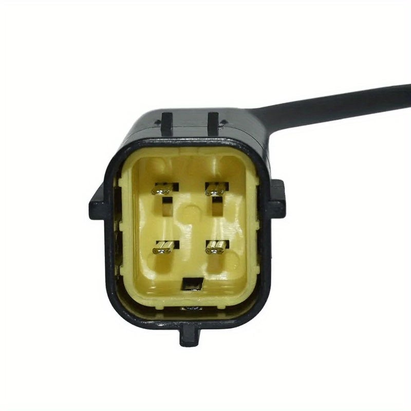 Oxygen Sensor ES1092711B1 226936M400 226937S000 0258007204 Compatible with Hyundai Lambda O2 Sensor As Picture Shown Oxygen Sensor - Image 3