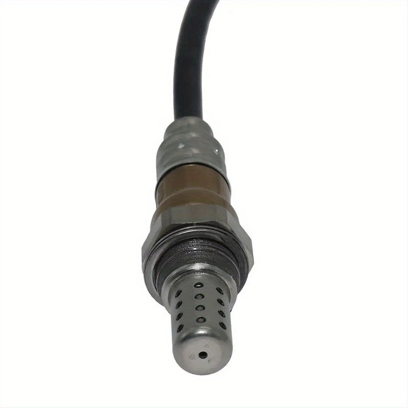 Oxygen Sensor ES1092711B1 226936M400 226937S000 0258007204 Compatible with Hyundai Lambda O2 Sensor As Picture Shown Oxygen Sensor - Image 5