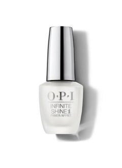 Infinite Shine Prostay Primer, Base Coat - pzsku/ZADC22F1AB058A382B4C6Z/45/_/1741007047/f7f90712-e496-4387-82e8-597bf8b2c7b7