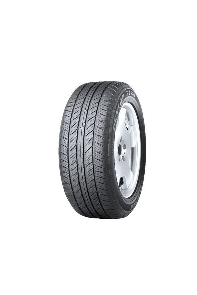 285/50R20 112V دنلوب غراندتريك PT2A 2024