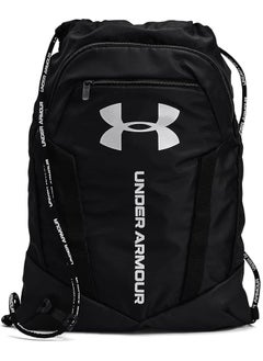 UNDER ARMOUR Armour Unisex-Adult Undeniable Sackpack Sackpack  - Image 1