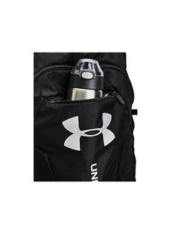 UNDER ARMOUR Armour Unisex-Adult Undeniable Sackpack Sackpack  - Image 3
