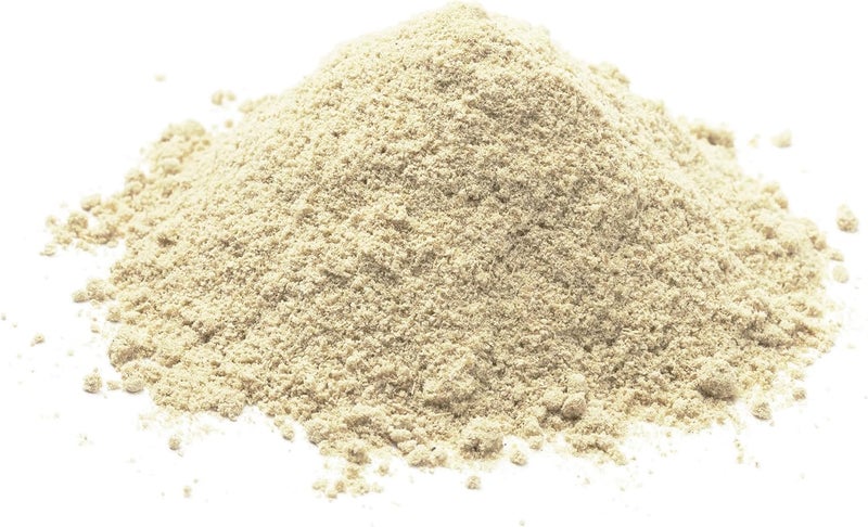 Birch & Meadow 14oz Apple Cider Vinegar Powder - Tangy Flavor for Cooking & Baking - Image 3