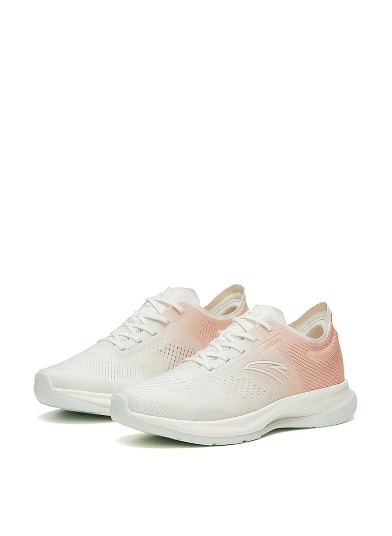 ANTA Women FLASHLITE 5 RUNNING SHOES - Image 2