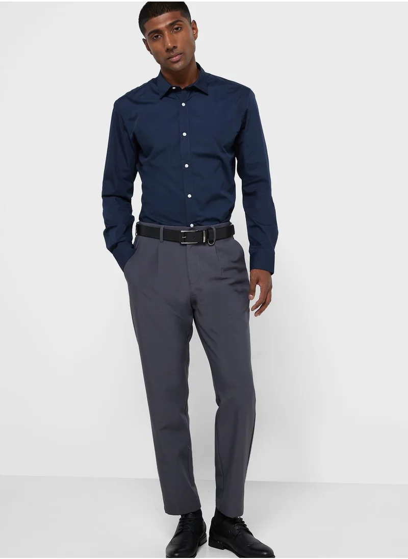 JACK & JONES Essential Regular Fit Shirt