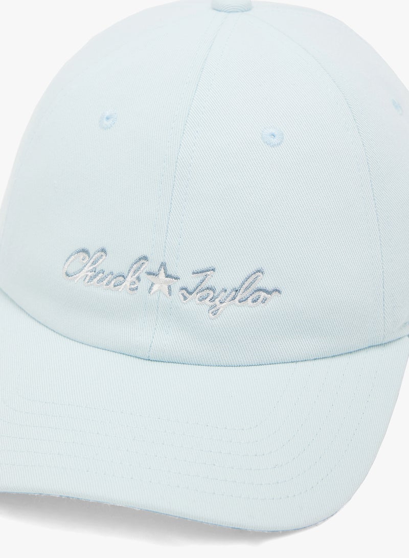 كونفرس قبعة بشعار كبير - Image 3