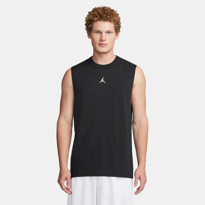 Men's Sport Dri-FIT Top