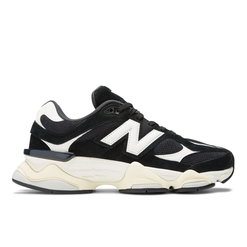 9060 casual Sneakers (Standard Fit)