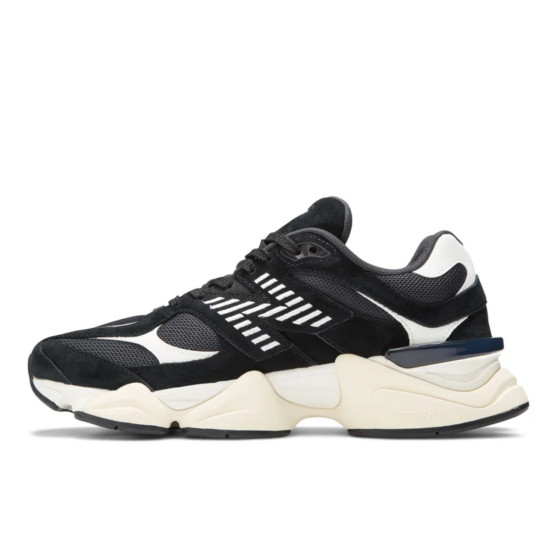 New Balance  9060 casual Sneakers (Standard Fit)  | Best Price UAE