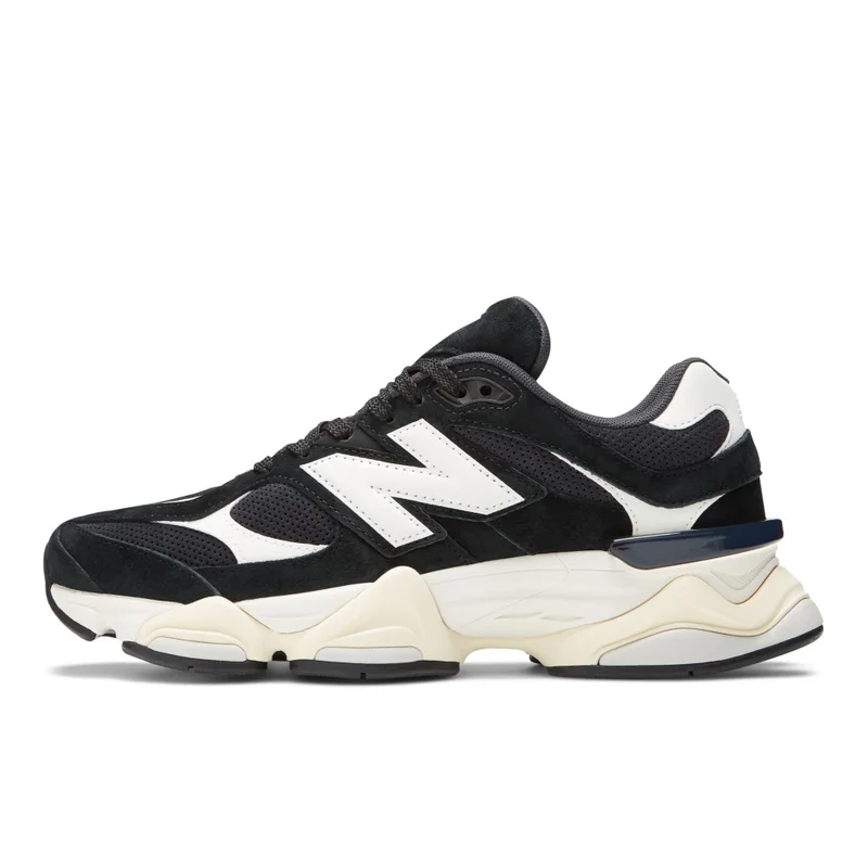 New Balance  9060 casual Sneakers (Standard Fit)  | Best Price UAE